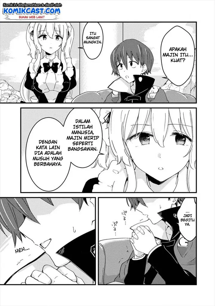 image-komik-uchi-no-maid-to-kekkon-suru-tamenara-ore-wa-harem-wo-tsukuru-chapter-4-12/26