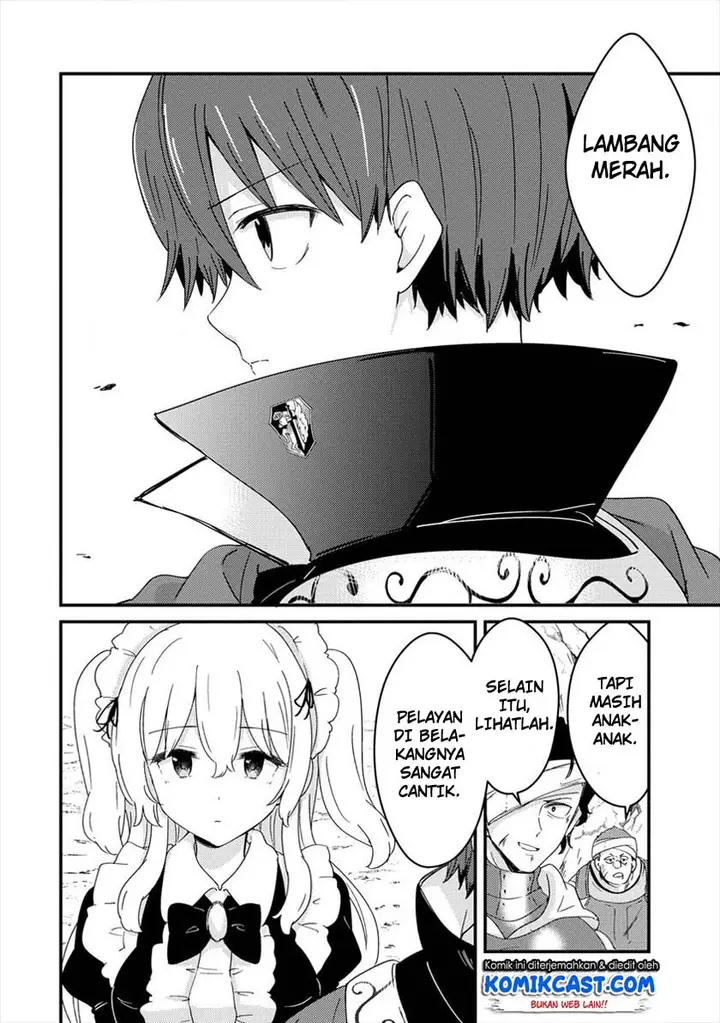 image-komik-uchi-no-maid-to-kekkon-suru-tamenara-ore-wa-harem-wo-tsukuru-chapter-4-15/26