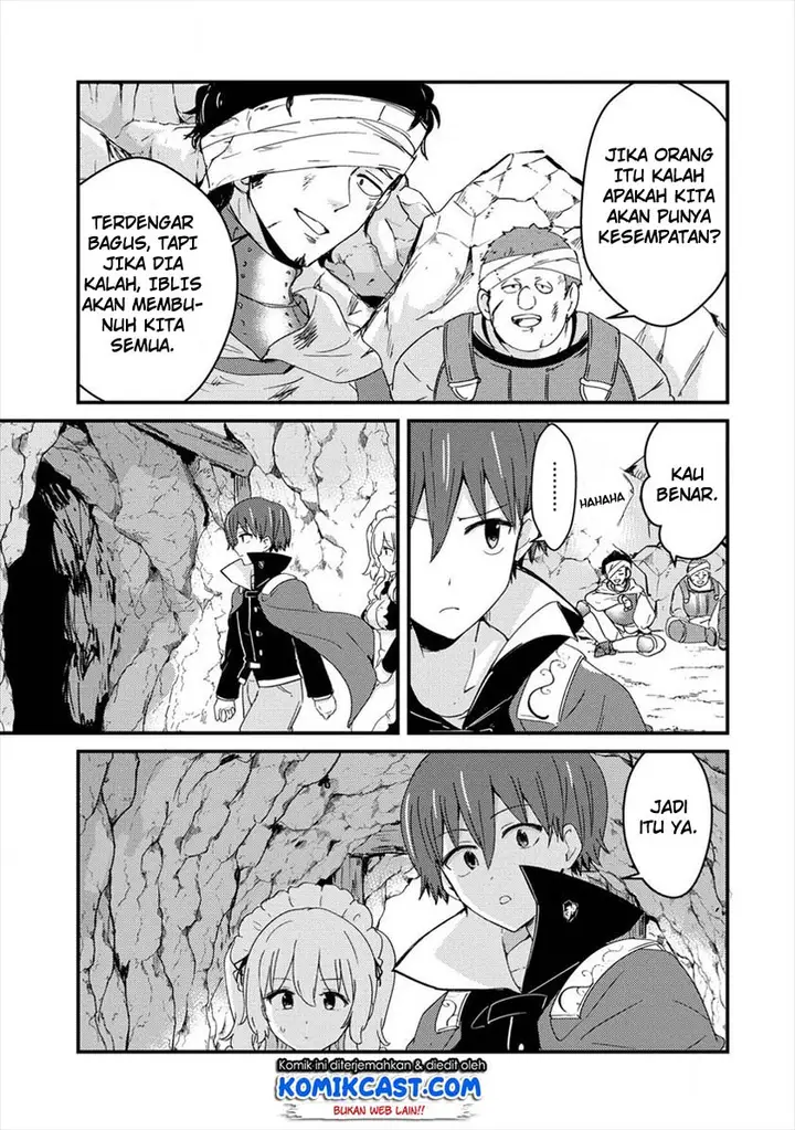 image-komik-uchi-no-maid-to-kekkon-suru-tamenara-ore-wa-harem-wo-tsukuru-chapter-4-16/26