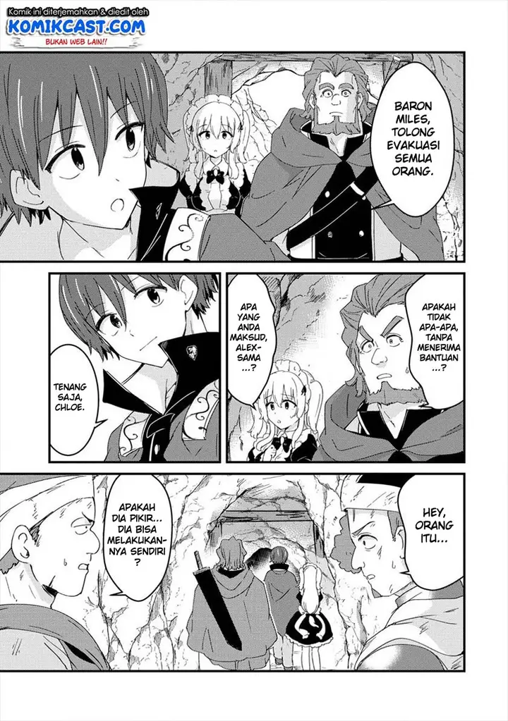 image-komik-uchi-no-maid-to-kekkon-suru-tamenara-ore-wa-harem-wo-tsukuru-chapter-4-18/26