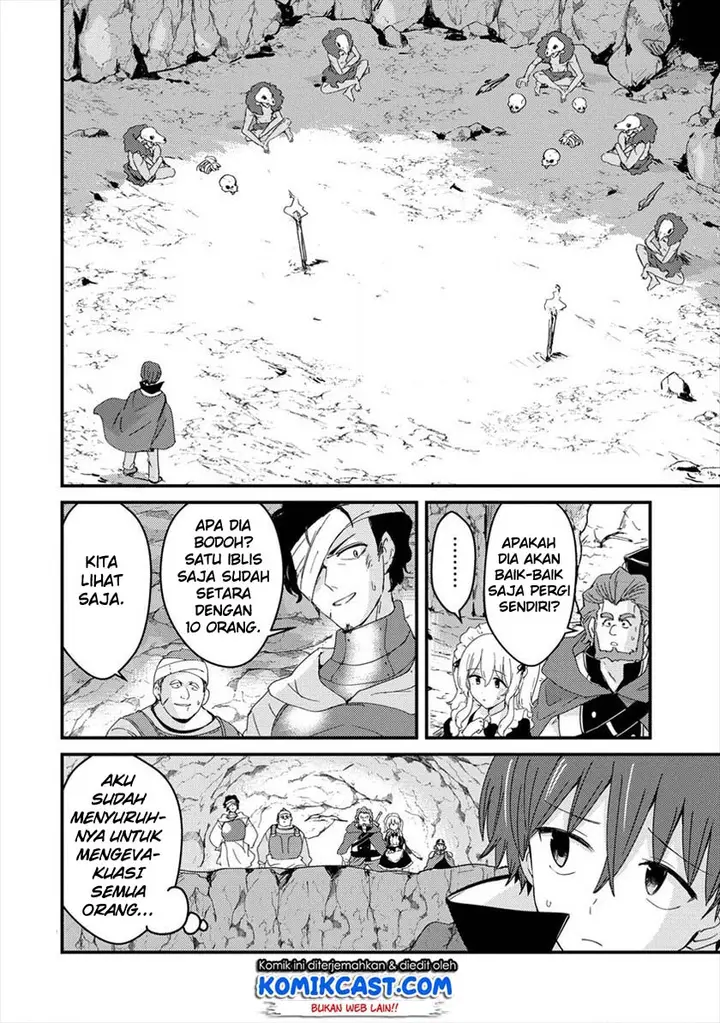image-komik-uchi-no-maid-to-kekkon-suru-tamenara-ore-wa-harem-wo-tsukuru-chapter-4-19/26
