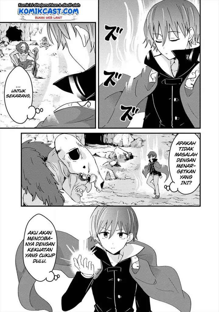 image-komik-uchi-no-maid-to-kekkon-suru-tamenara-ore-wa-harem-wo-tsukuru-chapter-4-20/26