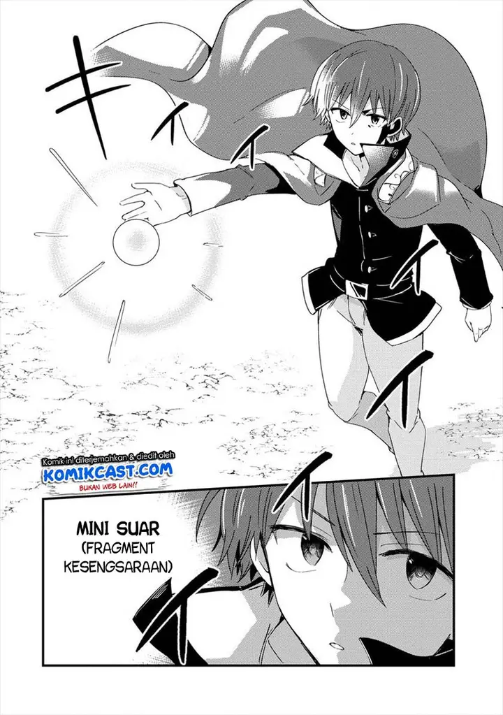 image-komik-uchi-no-maid-to-kekkon-suru-tamenara-ore-wa-harem-wo-tsukuru-chapter-4-21/26