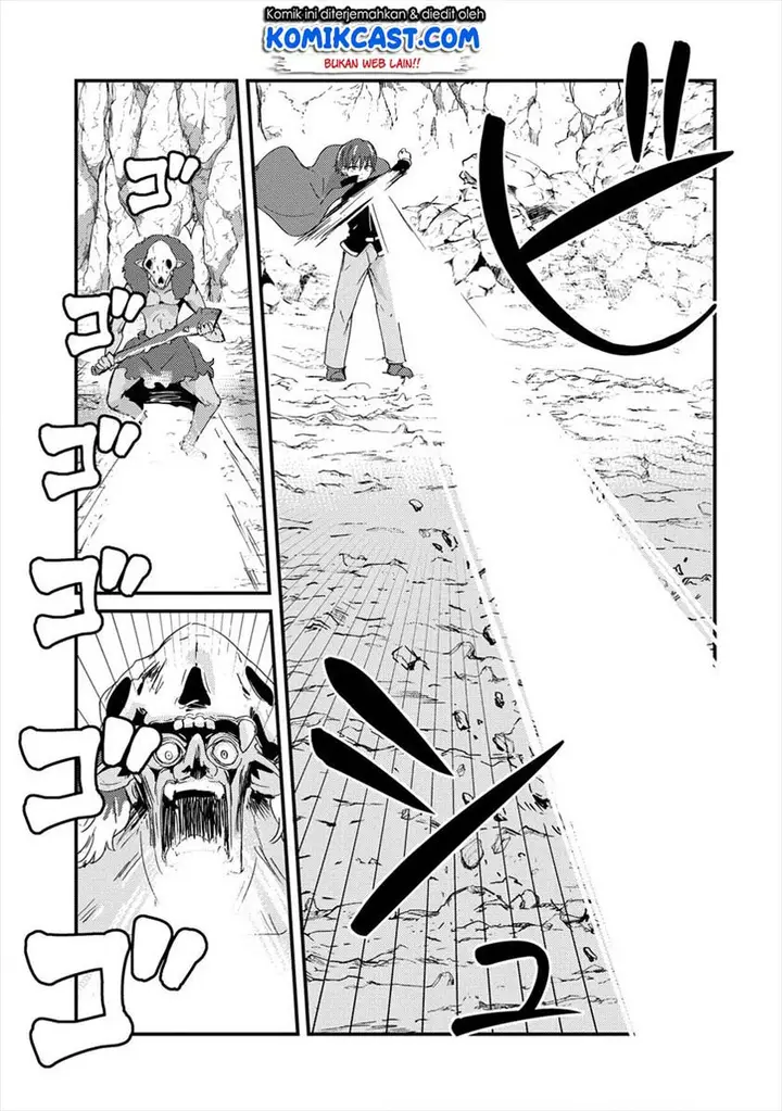 image-komik-uchi-no-maid-to-kekkon-suru-tamenara-ore-wa-harem-wo-tsukuru-chapter-4-22/26