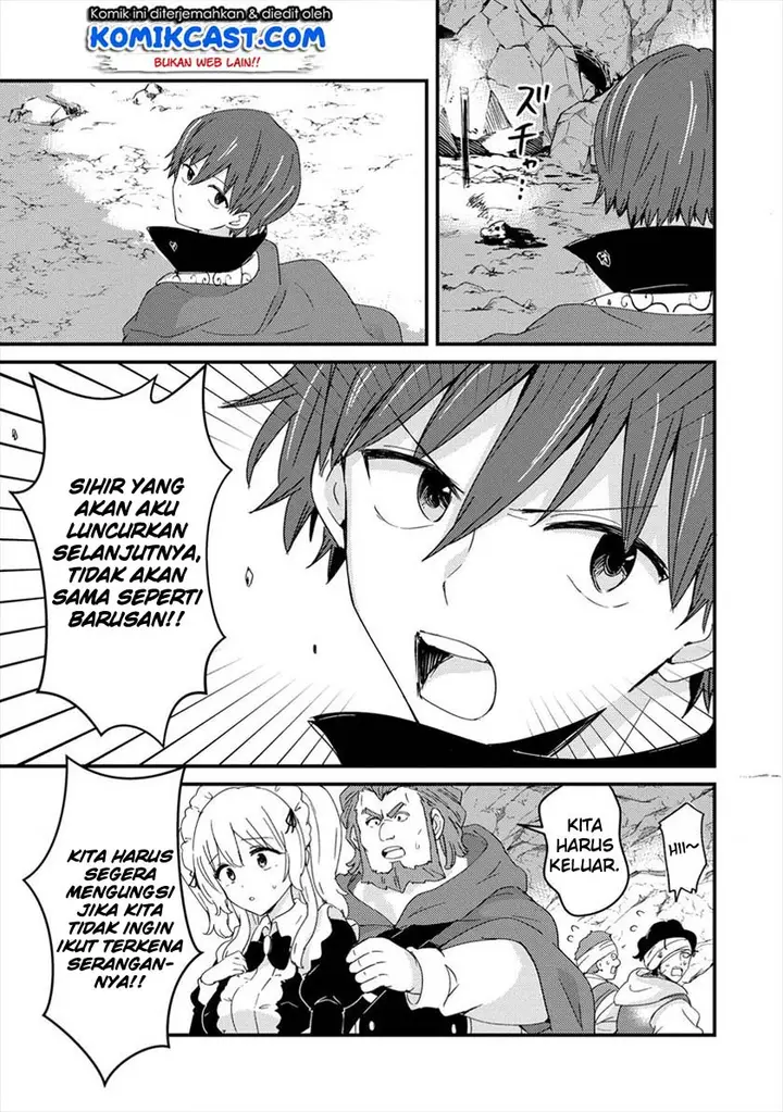 image-komik-uchi-no-maid-to-kekkon-suru-tamenara-ore-wa-harem-wo-tsukuru-chapter-4-24/26