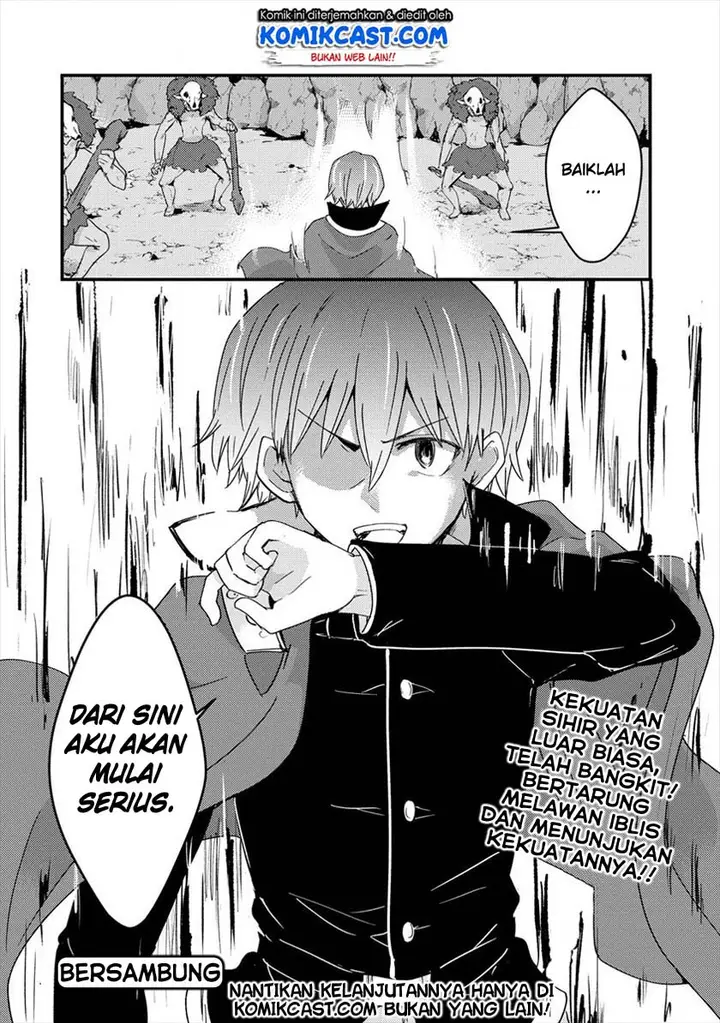 image-komik-uchi-no-maid-to-kekkon-suru-tamenara-ore-wa-harem-wo-tsukuru-chapter-4-25/26