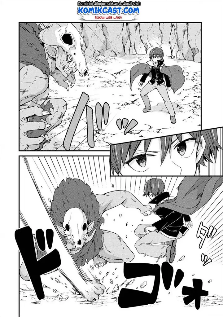 image-komik-uchi-no-maid-to-kekkon-suru-tamenara-ore-wa-harem-wo-tsukuru-chapter-5-1/24