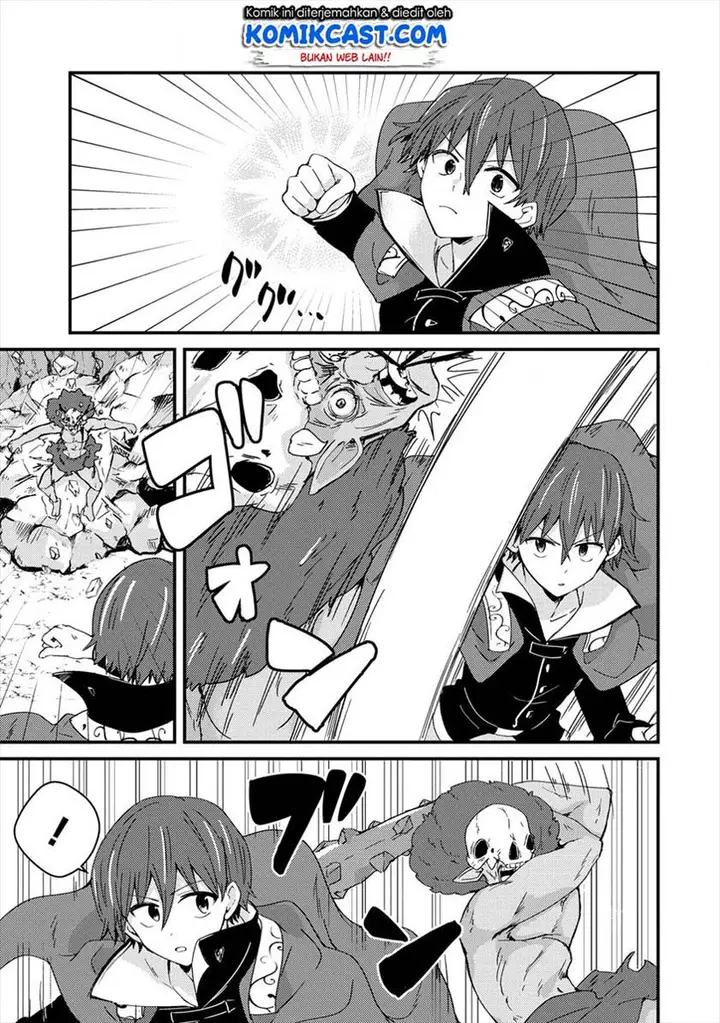 image-komik-uchi-no-maid-to-kekkon-suru-tamenara-ore-wa-harem-wo-tsukuru-chapter-5-2/24