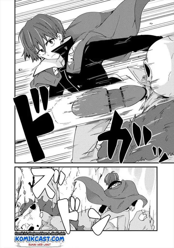 image-komik-uchi-no-maid-to-kekkon-suru-tamenara-ore-wa-harem-wo-tsukuru-chapter-5-3/24