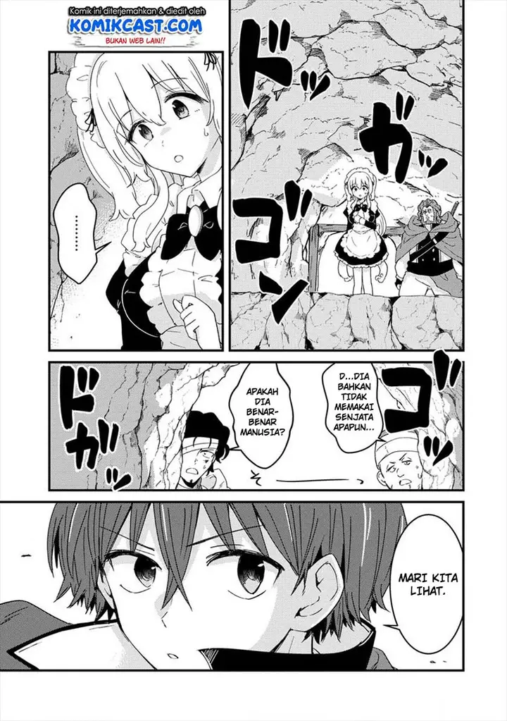 image-komik-uchi-no-maid-to-kekkon-suru-tamenara-ore-wa-harem-wo-tsukuru-chapter-5-4/24