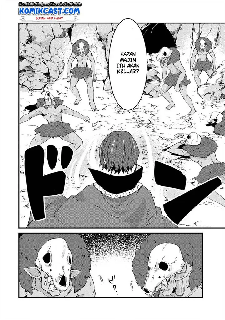image-komik-uchi-no-maid-to-kekkon-suru-tamenara-ore-wa-harem-wo-tsukuru-chapter-5-5/24
