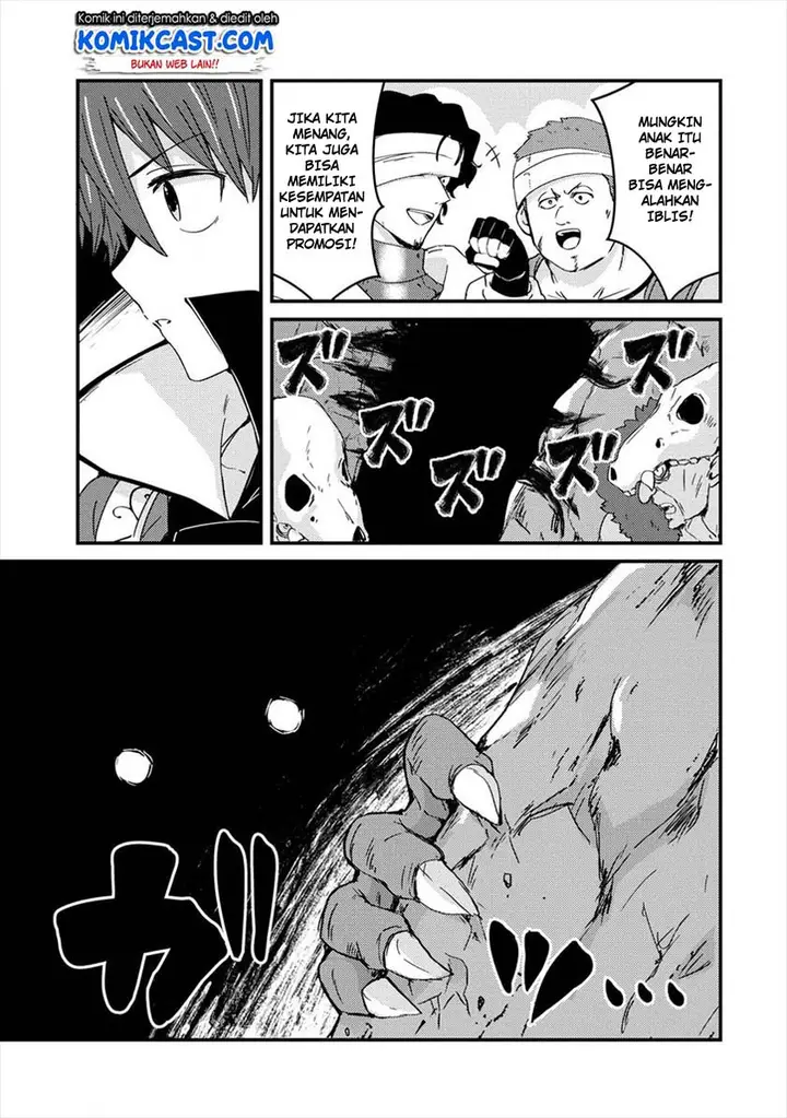 image-komik-uchi-no-maid-to-kekkon-suru-tamenara-ore-wa-harem-wo-tsukuru-chapter-5-6/24