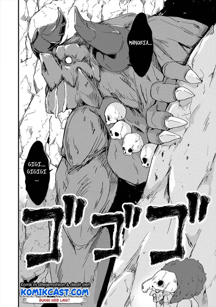 image-komik-uchi-no-maid-to-kekkon-suru-tamenara-ore-wa-harem-wo-tsukuru-chapter-5-7/24
