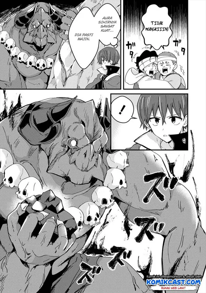 image-komik-uchi-no-maid-to-kekkon-suru-tamenara-ore-wa-harem-wo-tsukuru-chapter-5-8/24