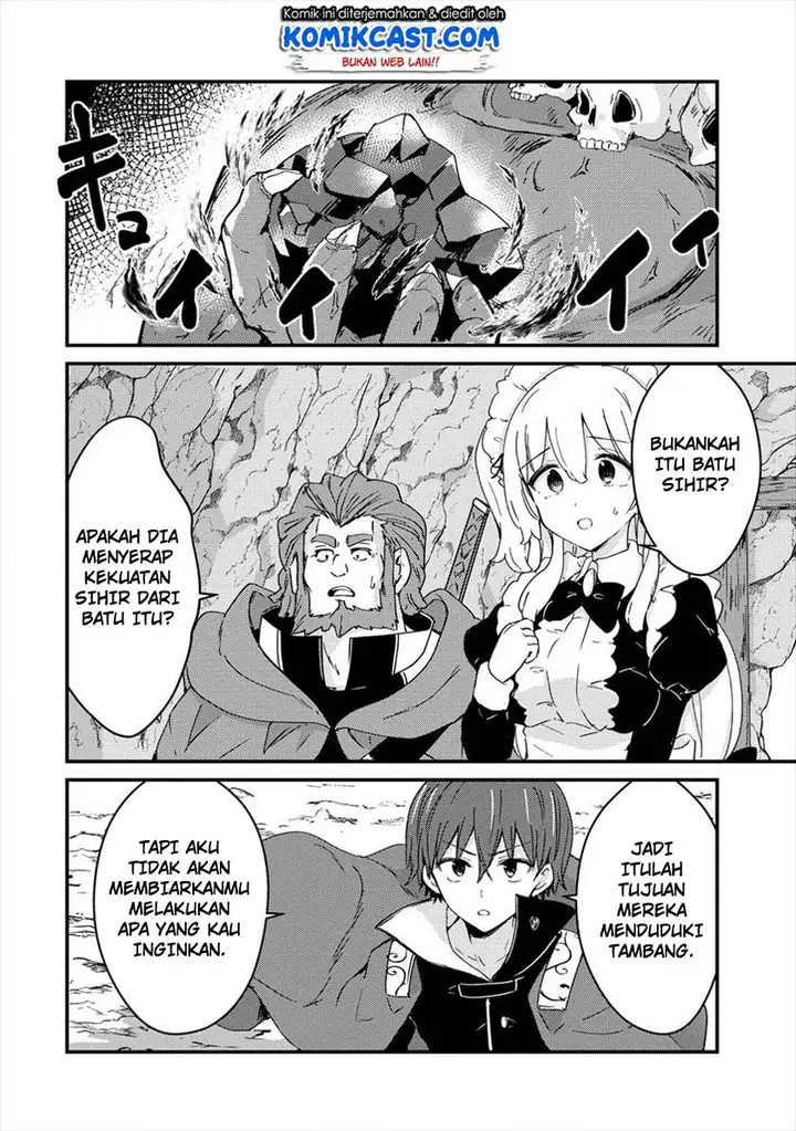 image-komik-uchi-no-maid-to-kekkon-suru-tamenara-ore-wa-harem-wo-tsukuru-chapter-5-9/24
