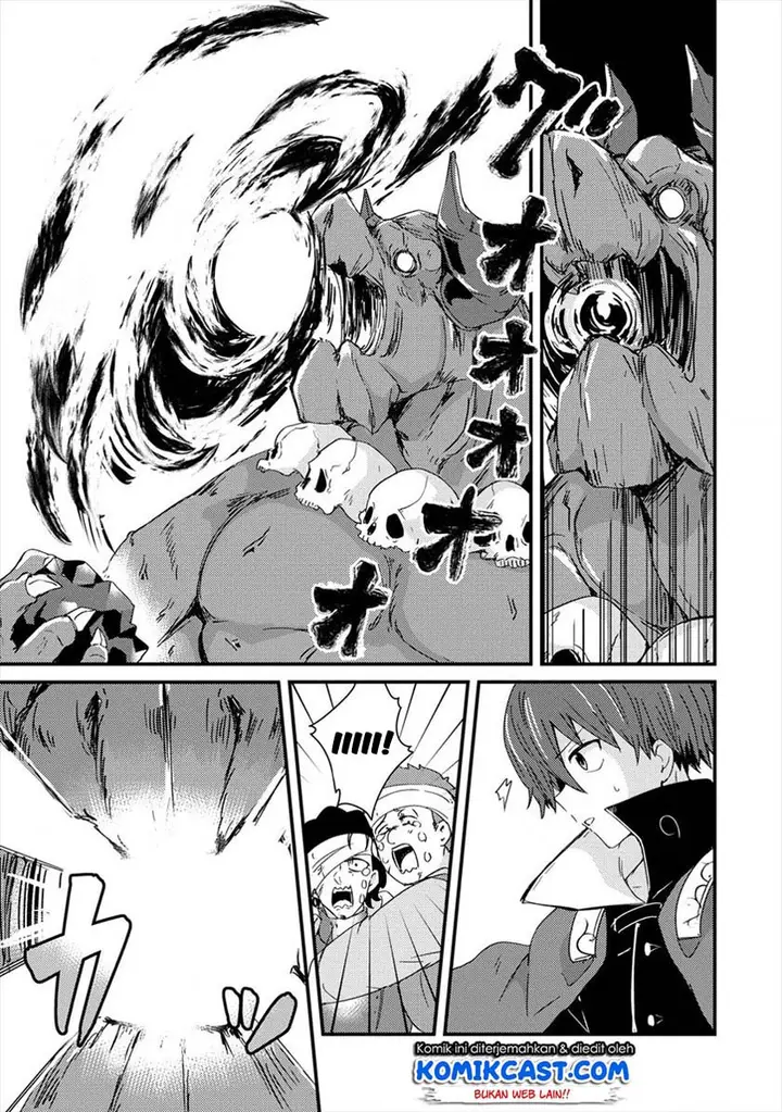 image-komik-uchi-no-maid-to-kekkon-suru-tamenara-ore-wa-harem-wo-tsukuru-chapter-5-10/24