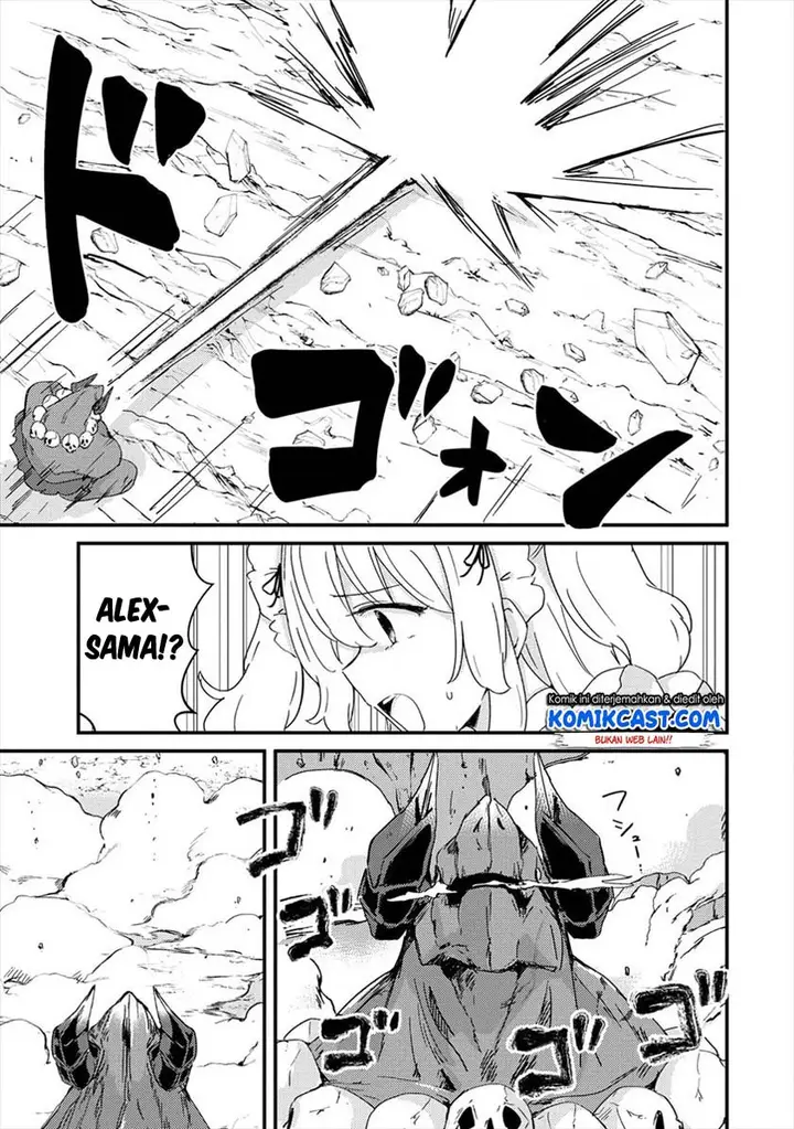 image-komik-uchi-no-maid-to-kekkon-suru-tamenara-ore-wa-harem-wo-tsukuru-chapter-5-12/24