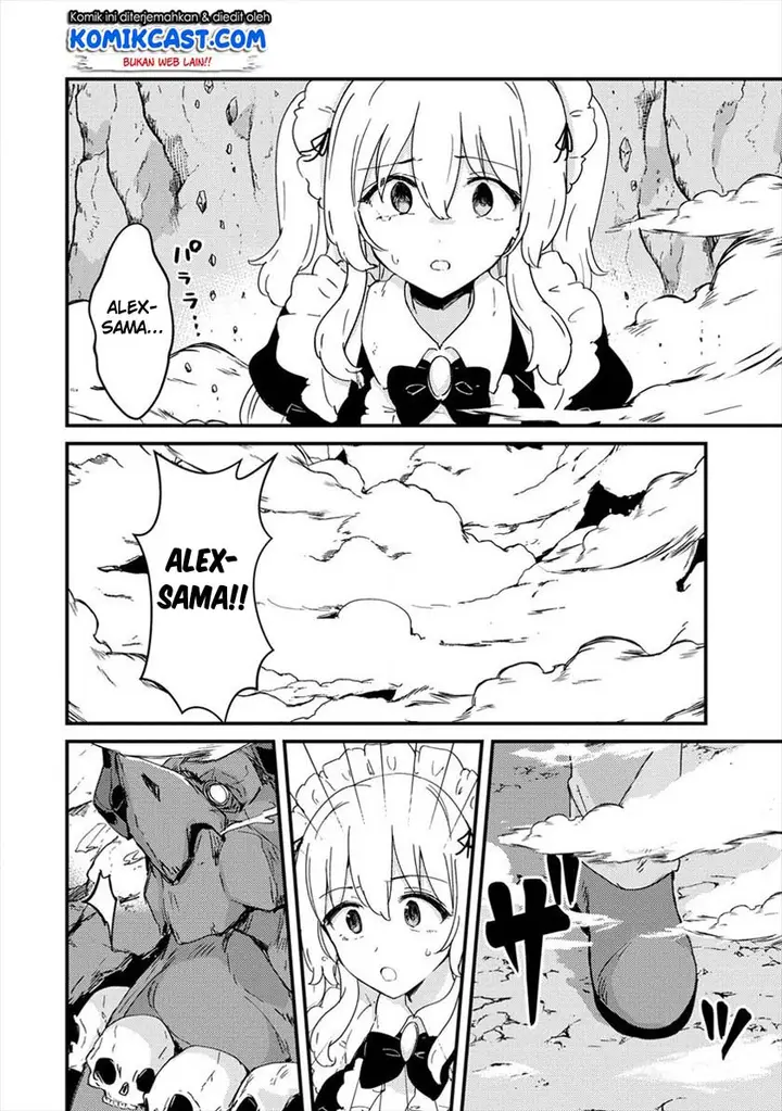 image-komik-uchi-no-maid-to-kekkon-suru-tamenara-ore-wa-harem-wo-tsukuru-chapter-5-13/24