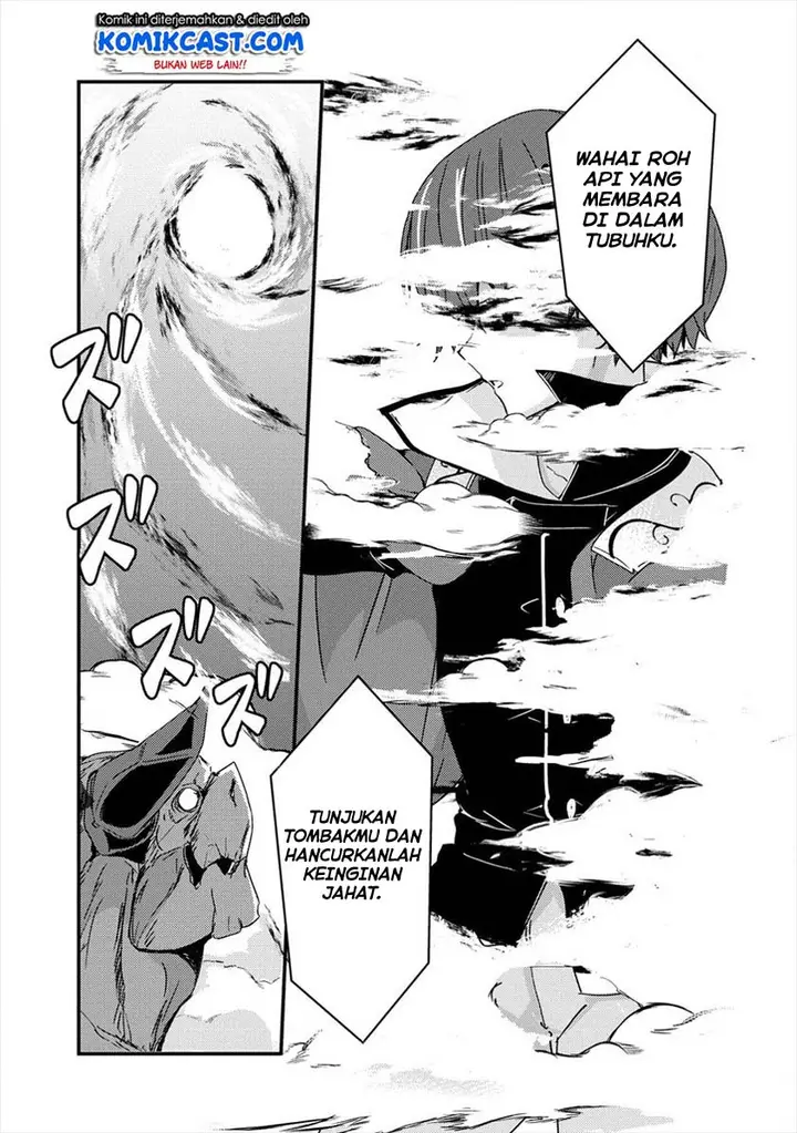 image-komik-uchi-no-maid-to-kekkon-suru-tamenara-ore-wa-harem-wo-tsukuru-chapter-5-14/24
