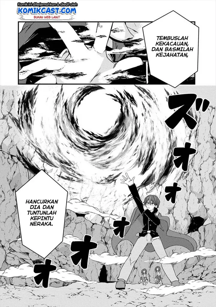 image-komik-uchi-no-maid-to-kekkon-suru-tamenara-ore-wa-harem-wo-tsukuru-chapter-5-15/24