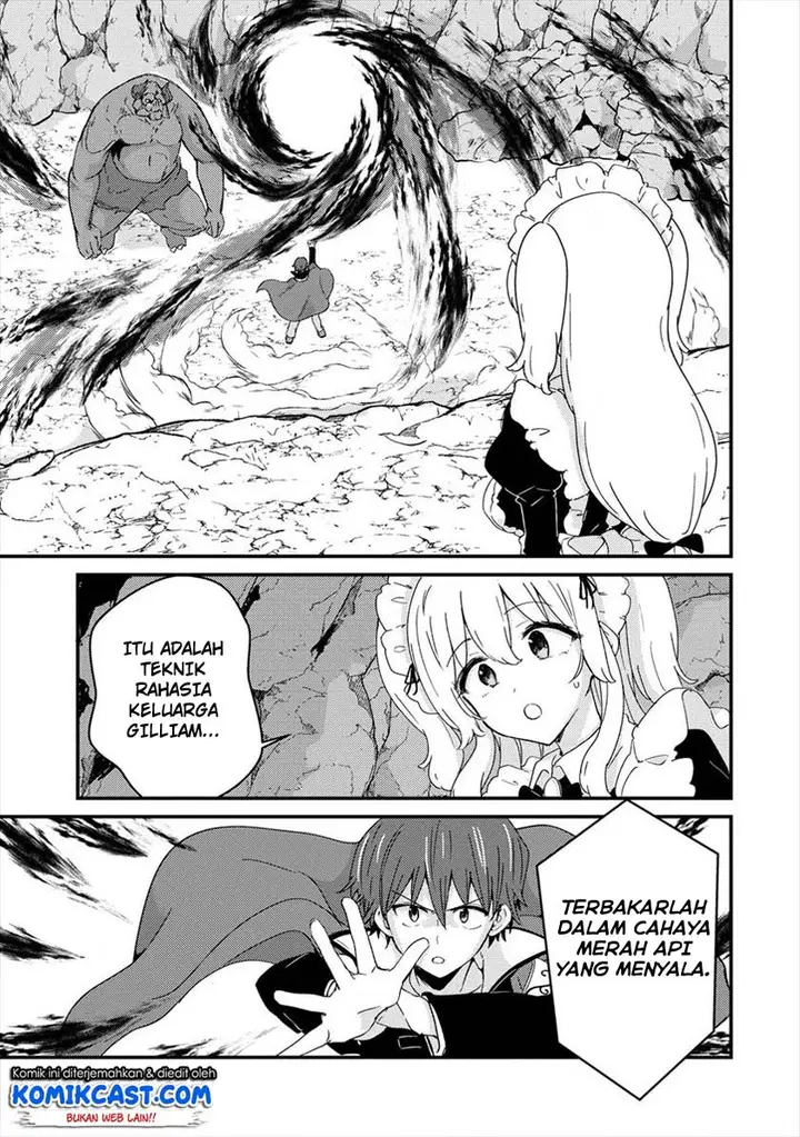 image-komik-uchi-no-maid-to-kekkon-suru-tamenara-ore-wa-harem-wo-tsukuru-chapter-5-16/24