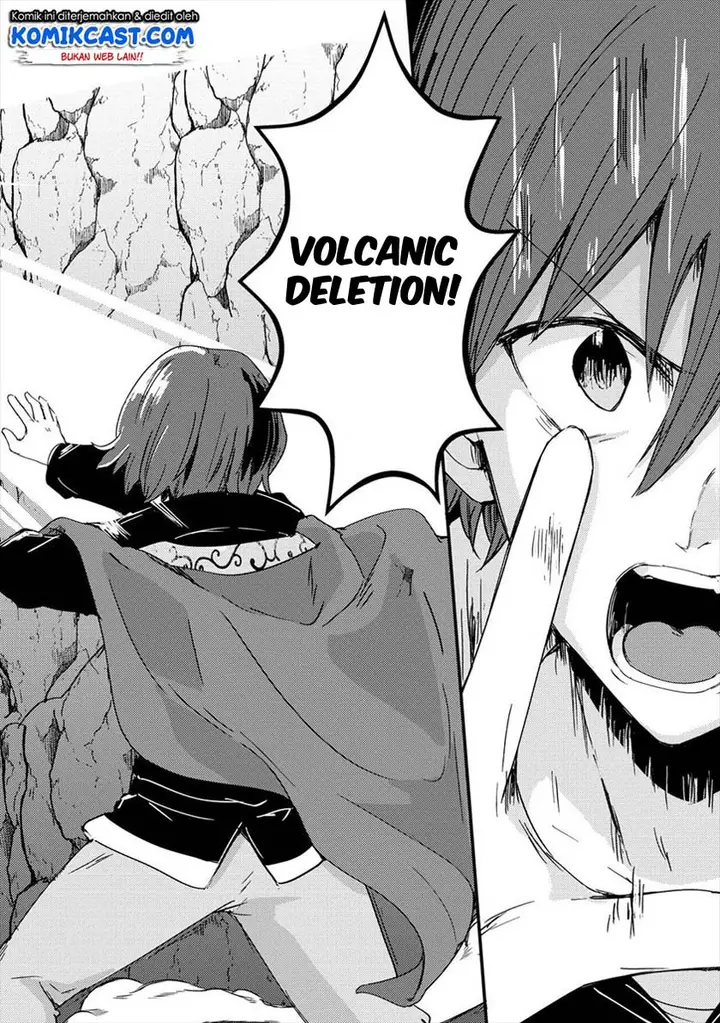 image-komik-uchi-no-maid-to-kekkon-suru-tamenara-ore-wa-harem-wo-tsukuru-chapter-5-17/24