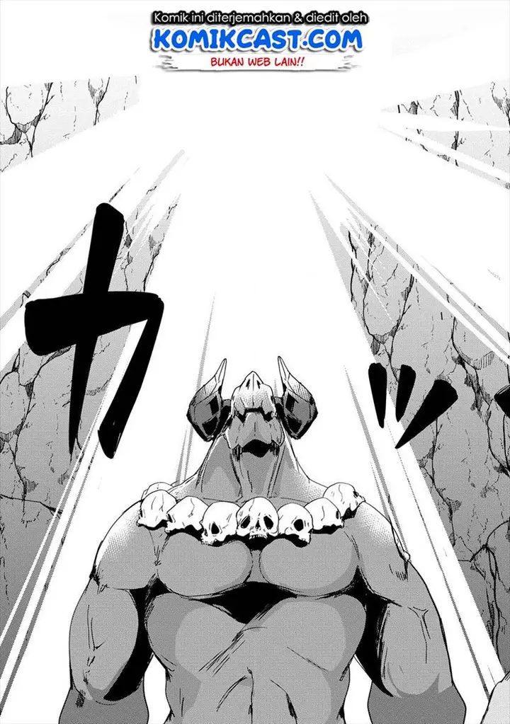 image-komik-uchi-no-maid-to-kekkon-suru-tamenara-ore-wa-harem-wo-tsukuru-chapter-5-18/24