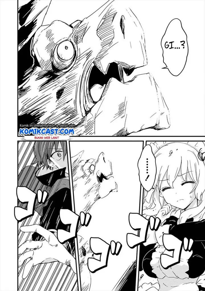 image-komik-uchi-no-maid-to-kekkon-suru-tamenara-ore-wa-harem-wo-tsukuru-chapter-5-19/24