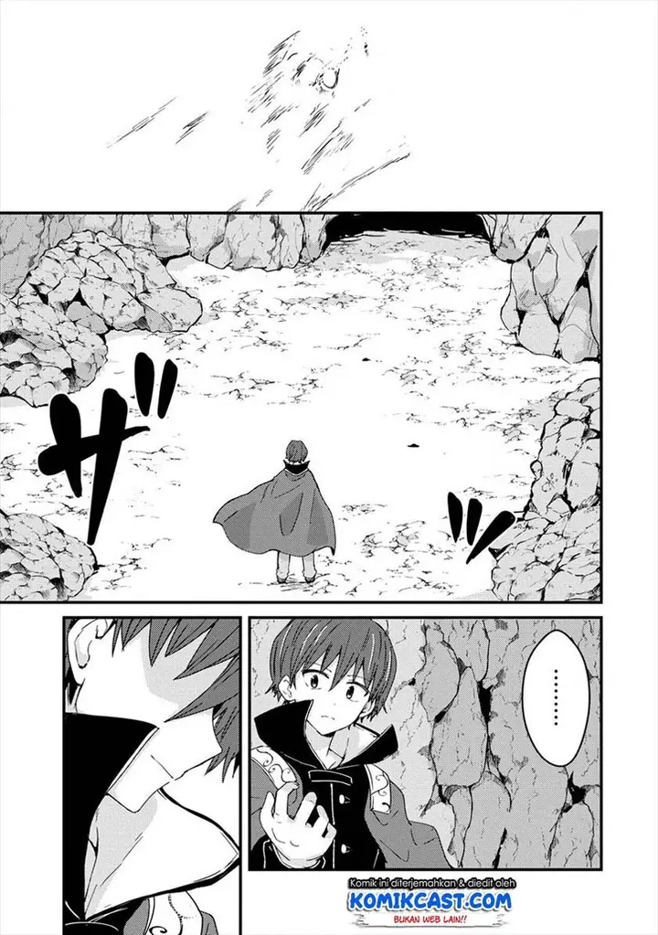 image-komik-uchi-no-maid-to-kekkon-suru-tamenara-ore-wa-harem-wo-tsukuru-chapter-5-20/24
