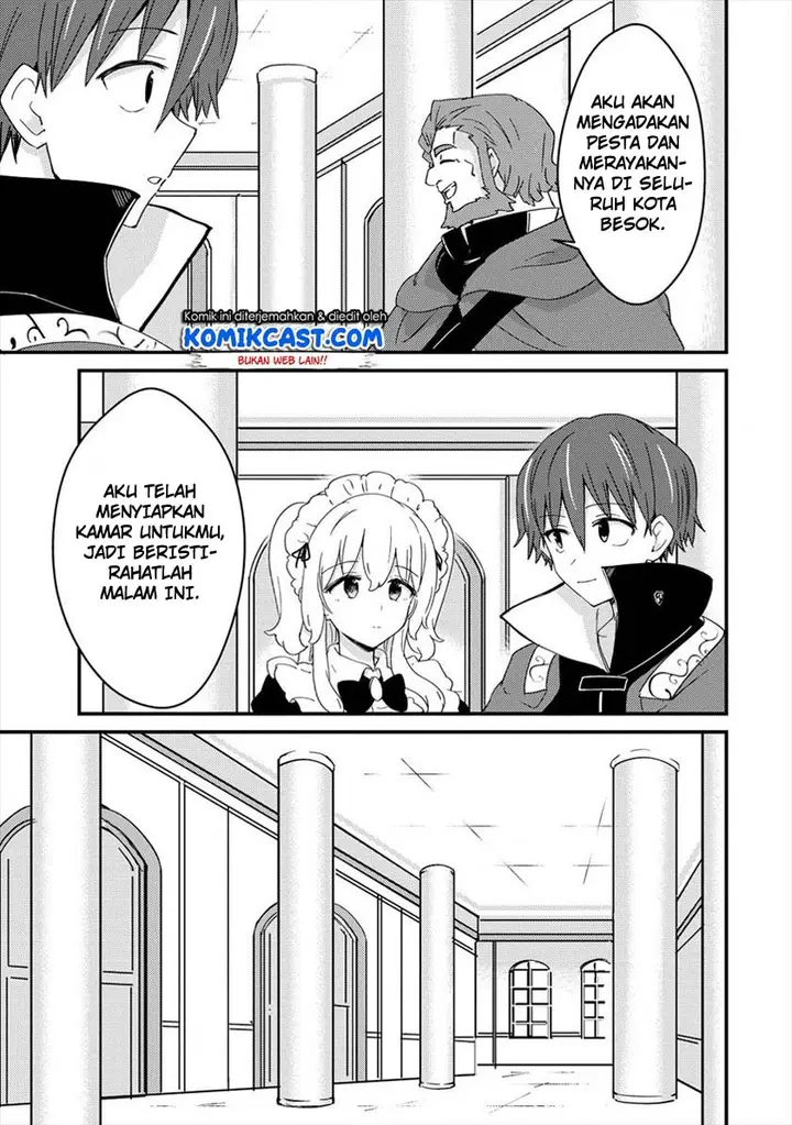 image-komik-uchi-no-maid-to-kekkon-suru-tamenara-ore-wa-harem-wo-tsukuru-chapter-6-2/26