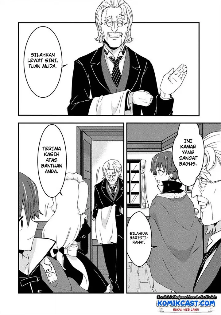 image-komik-uchi-no-maid-to-kekkon-suru-tamenara-ore-wa-harem-wo-tsukuru-chapter-6-3/26