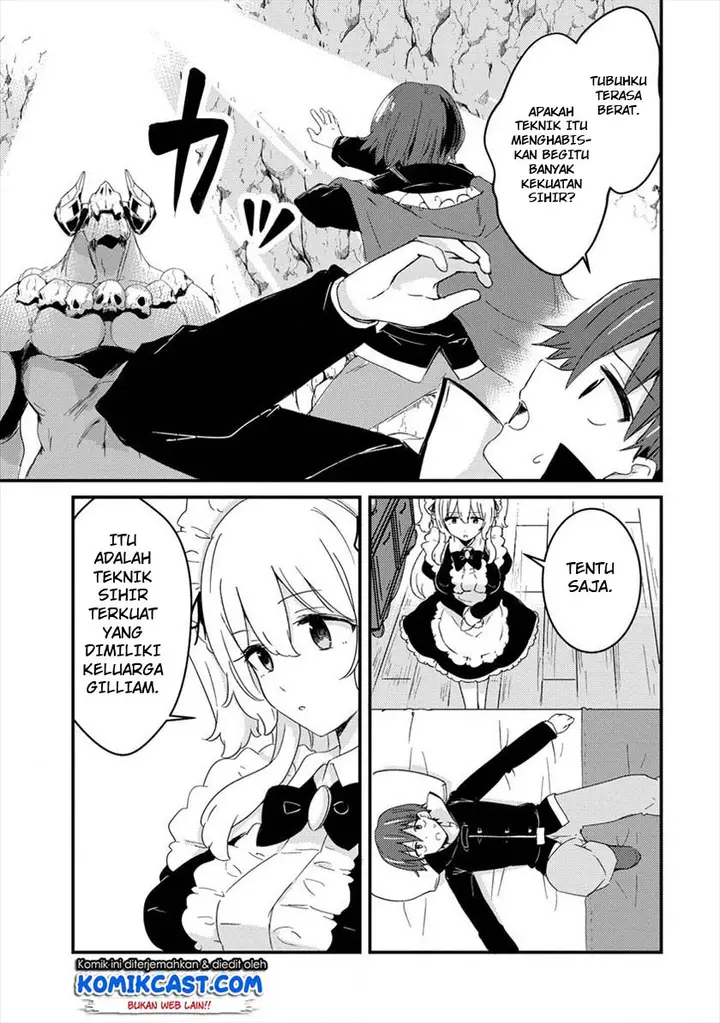 image-komik-uchi-no-maid-to-kekkon-suru-tamenara-ore-wa-harem-wo-tsukuru-chapter-6-6/26