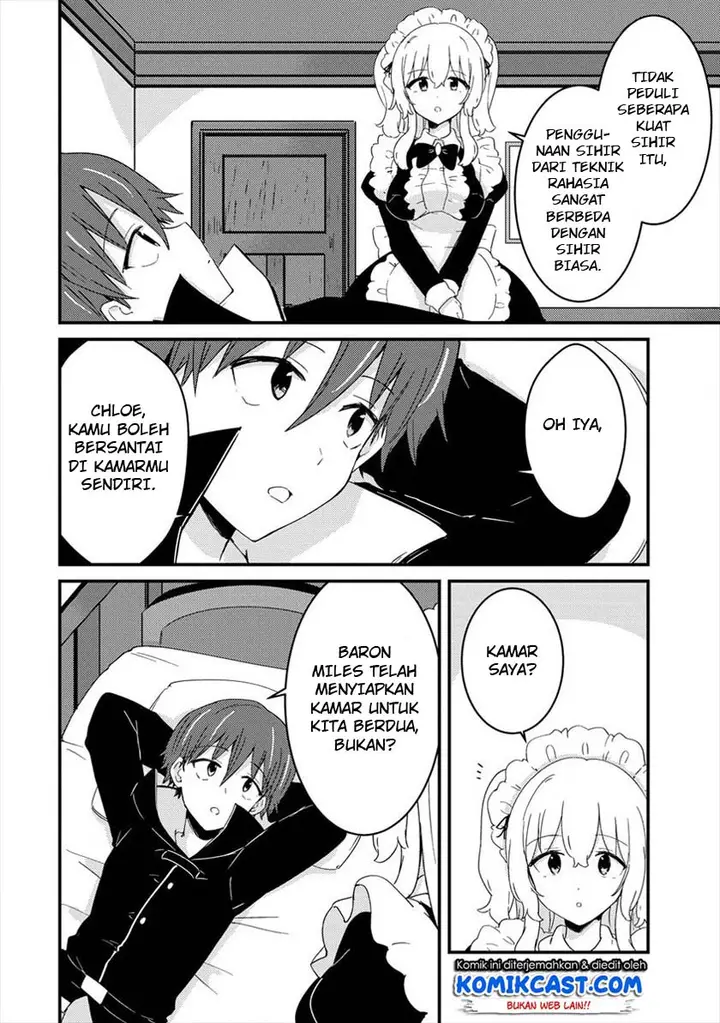 image-komik-uchi-no-maid-to-kekkon-suru-tamenara-ore-wa-harem-wo-tsukuru-chapter-6-7/26