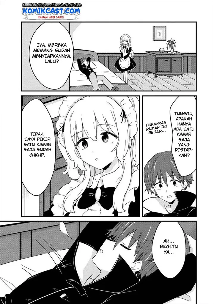 image-komik-uchi-no-maid-to-kekkon-suru-tamenara-ore-wa-harem-wo-tsukuru-chapter-6-8/26