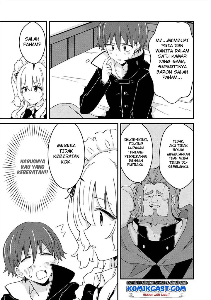 image-komik-uchi-no-maid-to-kekkon-suru-tamenara-ore-wa-harem-wo-tsukuru-chapter-6-10/26