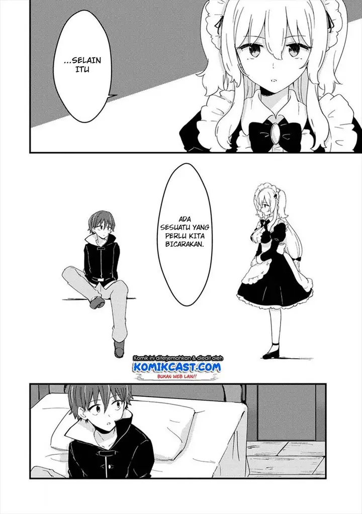image-komik-uchi-no-maid-to-kekkon-suru-tamenara-ore-wa-harem-wo-tsukuru-chapter-6-11/26