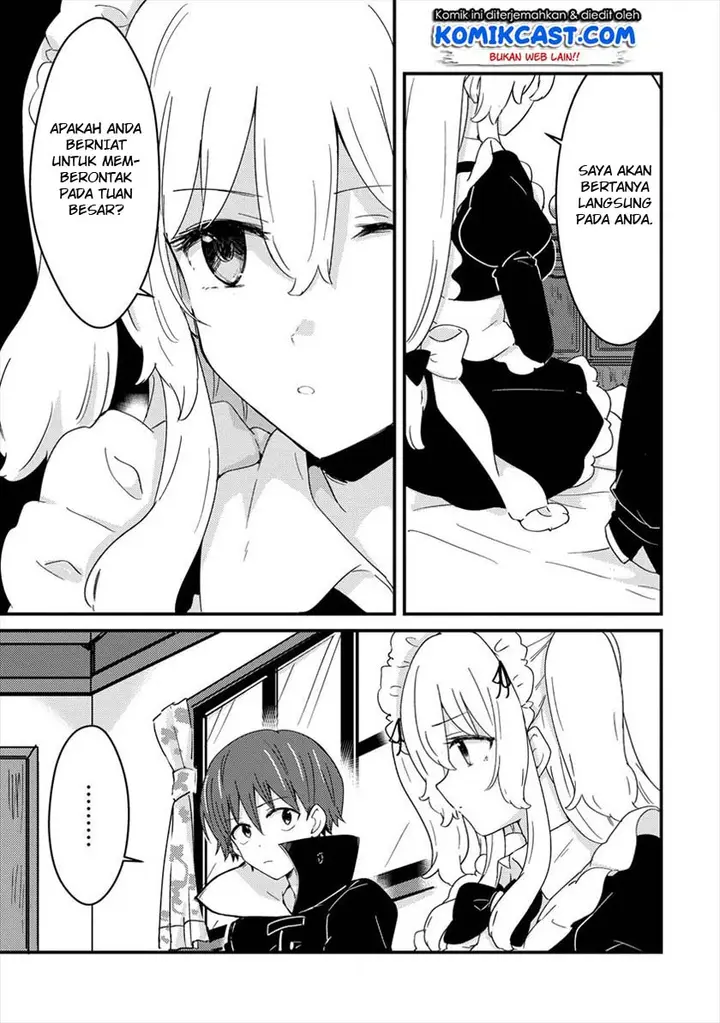 image-komik-uchi-no-maid-to-kekkon-suru-tamenara-ore-wa-harem-wo-tsukuru-chapter-6-12/26