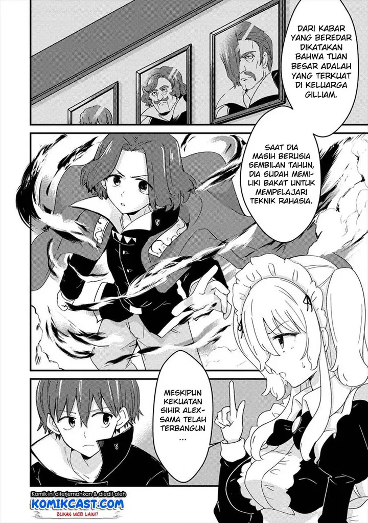 image-komik-uchi-no-maid-to-kekkon-suru-tamenara-ore-wa-harem-wo-tsukuru-chapter-6-15/26