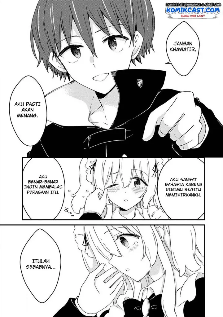 image-komik-uchi-no-maid-to-kekkon-suru-tamenara-ore-wa-harem-wo-tsukuru-chapter-6-18/26