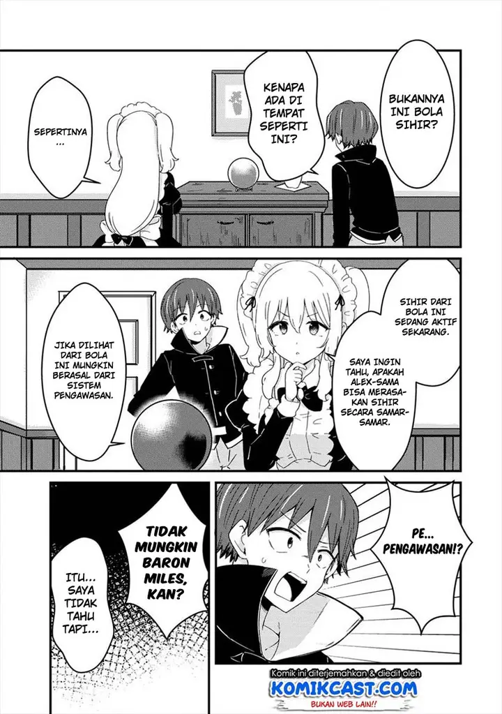 image-komik-uchi-no-maid-to-kekkon-suru-tamenara-ore-wa-harem-wo-tsukuru-chapter-6-22/26