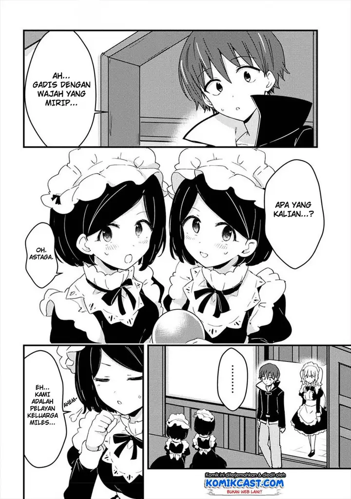 image-komik-uchi-no-maid-to-kekkon-suru-tamenara-ore-wa-harem-wo-tsukuru-chapter-7-1/31