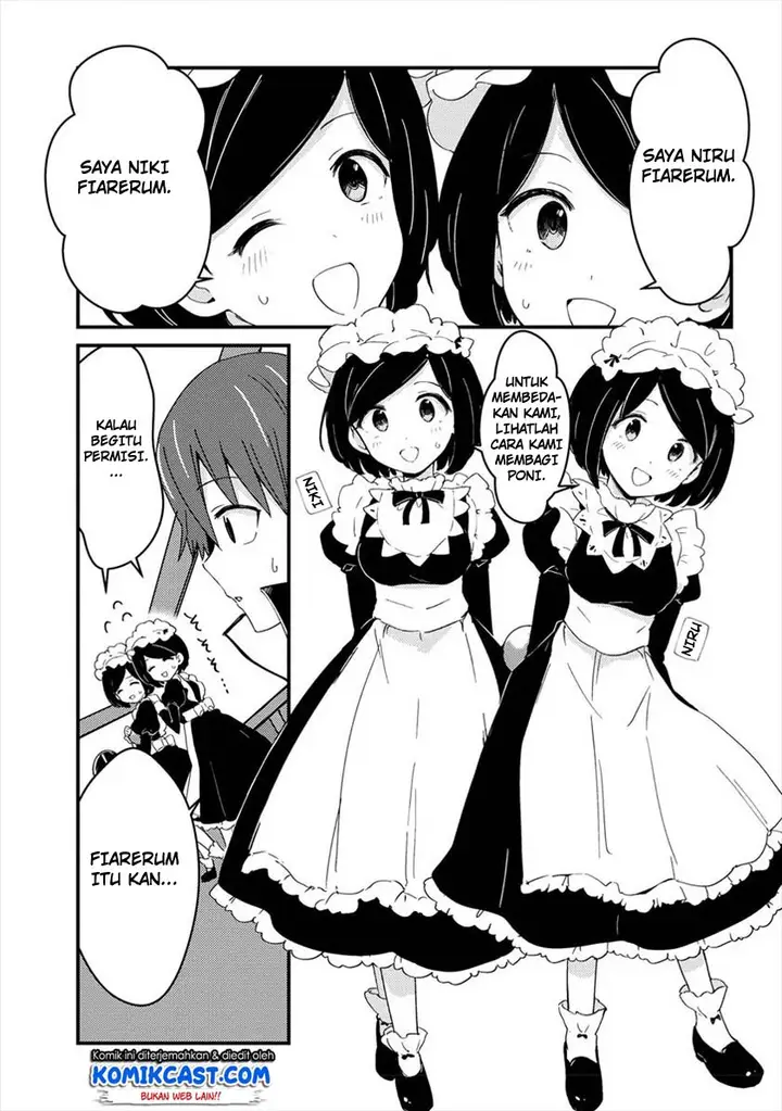 image-komik-uchi-no-maid-to-kekkon-suru-tamenara-ore-wa-harem-wo-tsukuru-chapter-7-2/31