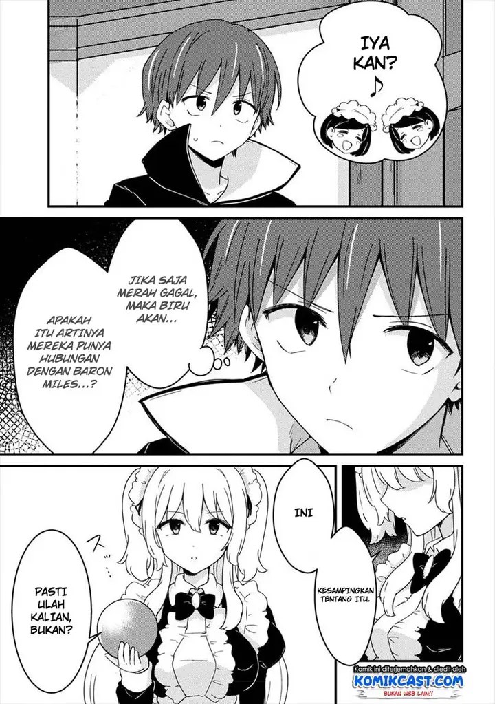 image-komik-uchi-no-maid-to-kekkon-suru-tamenara-ore-wa-harem-wo-tsukuru-chapter-7-4/31