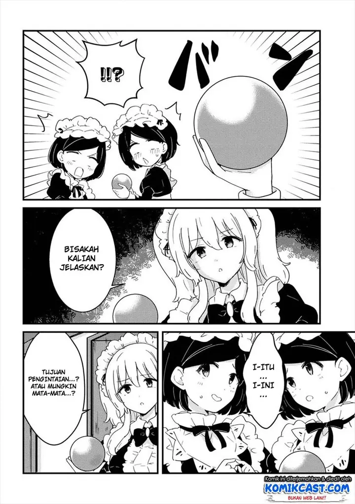 image-komik-uchi-no-maid-to-kekkon-suru-tamenara-ore-wa-harem-wo-tsukuru-chapter-7-5/31