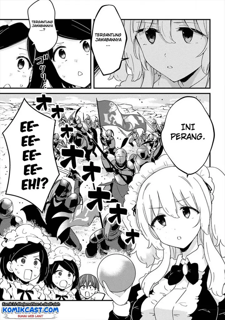 image-komik-uchi-no-maid-to-kekkon-suru-tamenara-ore-wa-harem-wo-tsukuru-chapter-7-6/31