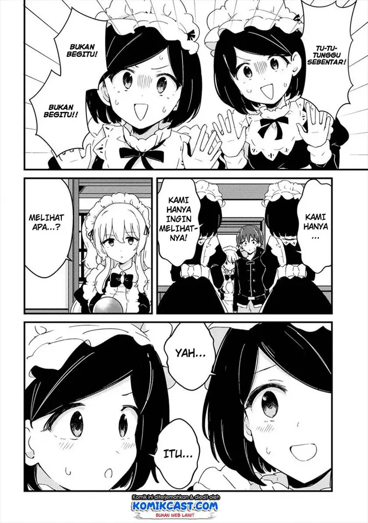 image-komik-uchi-no-maid-to-kekkon-suru-tamenara-ore-wa-harem-wo-tsukuru-chapter-7-7/31