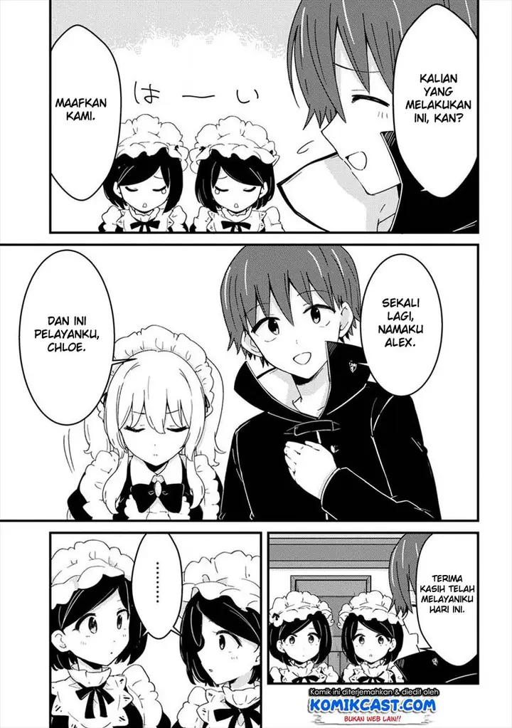 image-komik-uchi-no-maid-to-kekkon-suru-tamenara-ore-wa-harem-wo-tsukuru-chapter-7-10/31