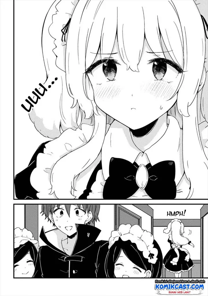 image-komik-uchi-no-maid-to-kekkon-suru-tamenara-ore-wa-harem-wo-tsukuru-chapter-7-13/31