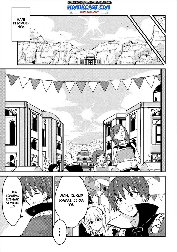 image-komik-uchi-no-maid-to-kekkon-suru-tamenara-ore-wa-harem-wo-tsukuru-chapter-7-14/31