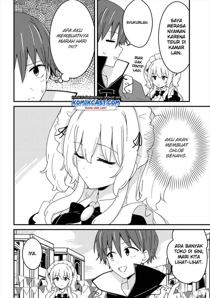 image-komik-uchi-no-maid-to-kekkon-suru-tamenara-ore-wa-harem-wo-tsukuru-chapter-7-15/31